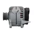 BV PSH 305.525.140.019 - Alternateur