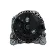 BV PSH 305.525.140.019 - Alternateur