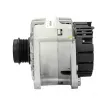 BV PSH 305.525.140.500 - Alternateur