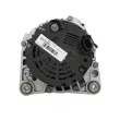 BV PSH 305.525.140.500 - Alternateur
