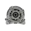 BV PSH 305.525.150.010 - Alternateur