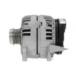 BV PSH 305.525.150.010 - Alternateur