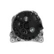 BV PSH 305.525.150.010 - Alternateur