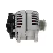 BV PSH 305.525.150.010 - Alternateur