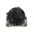 BV PSH 305.527.070.211 - Alternateur