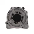 BV PSH 305.529.120.018 - Alternateur
