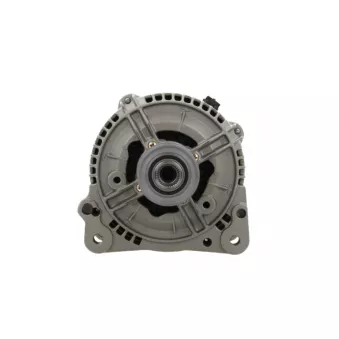 Alternateur BV PSH OEM 97WW10300EA