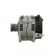 BV PSH 305.529.120.215 - Alternateur