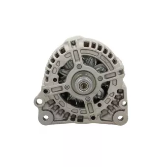 Alternateur BV PSH OEM 074903026