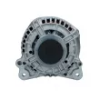 BV PSH 305.534.120.018 - Alternateur