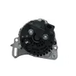 BV PSH 305.543.110.010 - Alternateur