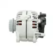 BV PSH 305.544.150.010 - Alternateur