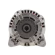 BV PSH 305.544.150.018 - Alternateur