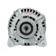 BV PSH 305.544.150.019 - Alternateur