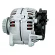 BV PSH 305.544.150.019 - Alternateur