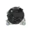 BV PSH 305.552.140.004 - Alternateur