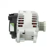 BV PSH 305.552.140.004 - Alternateur