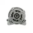 BV PSH 305.552.140.010 - Alternateur