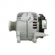 BV PSH 305.552.140.010 - Alternateur