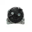 BV PSH 305.552.140.010 - Alternateur