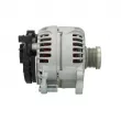 BV PSH 305.552.140.010 - Alternateur