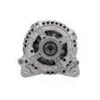 BV PSH 305.552.140.280 - Alternateur