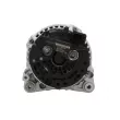 BV PSH 305.552.140.280 - Alternateur