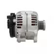 BV PSH 305.552.140.280 - Alternateur