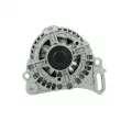 BV PSH 305.553.110.010 - Alternateur
