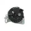 BV PSH 305.553.110.010 - Alternateur