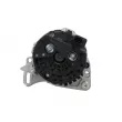 BV PSH 305.553.110.018 - Alternateur