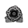 BV PSH 305.554.090.280 - Alternateur