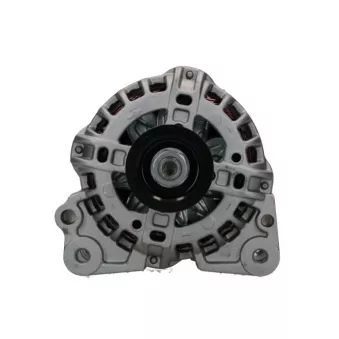 Alternateur BV PSH OEM 03D903025D