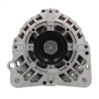 Alternateur BV PSH OEM 03D903025D