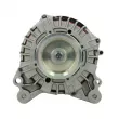 BV PSH 305.556.180.500 - Alternateur