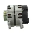 BV PSH 305.556.180.500 - Alternateur
