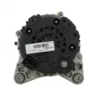 BV PSH 305.556.180.500 - Alternateur