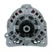 BV PSH 305.560.070.009 - Alternateur
