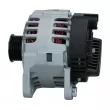 BV PSH 305.560.070.009 - Alternateur