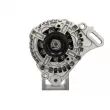 BV PSH 305.561.110.210 - Alternateur
