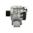 BV PSH 305.561.110.210 - Alternateur