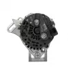 BV PSH 305.561.110.210 - Alternateur