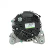 BV PSH 305.564.110.000 - Alternateur