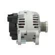 BV PSH 305.564.110.000 - Alternateur