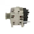 BV PSH 305.564.110.004 - Alternateur