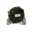 BV PSH 305.564.110.004 - Alternateur