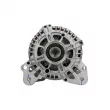 BV PSH 305.564.110.500 - Alternateur