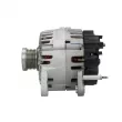 BV PSH 305.564.110.500 - Alternateur