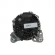 BV PSH 305.564.110.500 - Alternateur