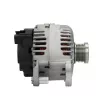 BV PSH 305.564.110.500 - Alternateur